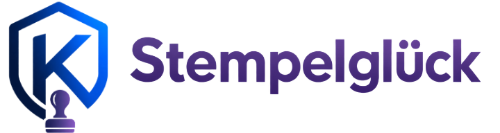 Keyora Stempelglück
